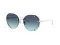 Tiffany Gafas de Sol TF 3110KB 62139S