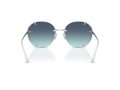 Tiffany Gafas de Sol TF 3110KB 62139S