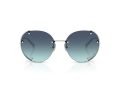 Tiffany Gafas de Sol TF 3110KB 62139S