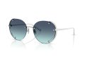 Tiffany Gafas de Sol TF 3110KB 62139S
