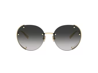 Tiffany Gafas de Sol TF 3110KB 62203C