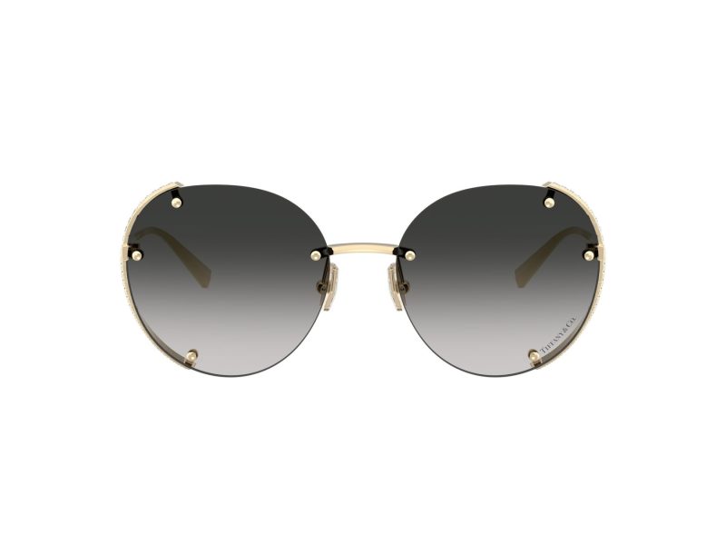 Tiffany Gafas de Sol TF 3110KB 62203C