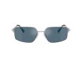 Tiffany Gafas de Sol TF 3111 60011U
