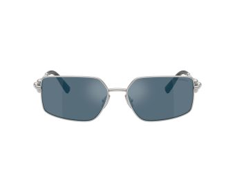 Tiffany Gafas de Sol TF 3111 60011U
