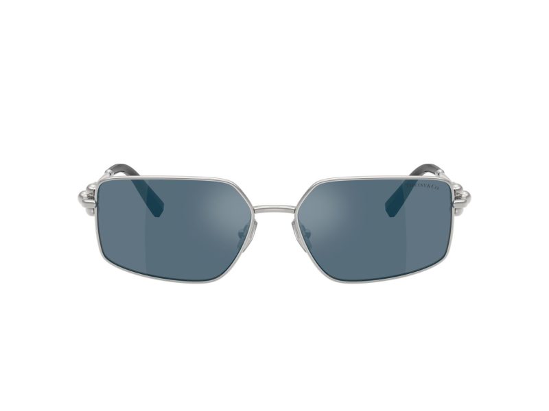 Tiffany Gafas de Sol TF 3111 60011U