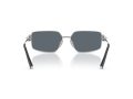 Tiffany Gafas de Sol TF 3111 60011U