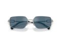 Tiffany Gafas de Sol TF 3111 60011U
