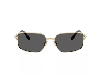 Tiffany Gafas de Sol TF 3111 6021S4