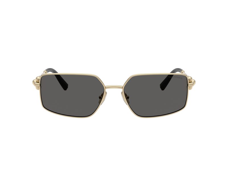 Tiffany Gafas de Sol TF 3111 6021S4