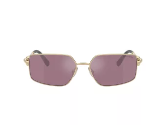 Tiffany Gafas de Sol TF 3111 6194AK
