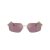 Tiffany Gafas de Sol TF 3111 6194AK
