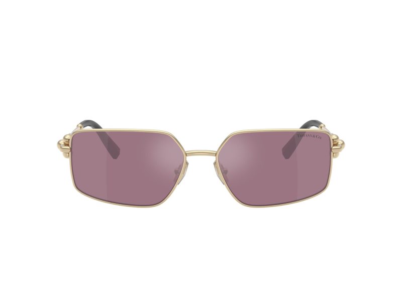 Tiffany Gafas de Sol TF 3111 6194AK