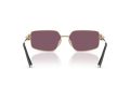 Tiffany Gafas de Sol TF 3111 6194AK