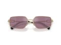 Tiffany Gafas de Sol TF 3111 6194AK