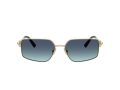 Tiffany Gafas de Sol TF 3111 62029S