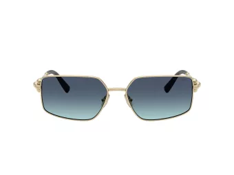 Tiffany Gafas de Sol TF 3111 62029S