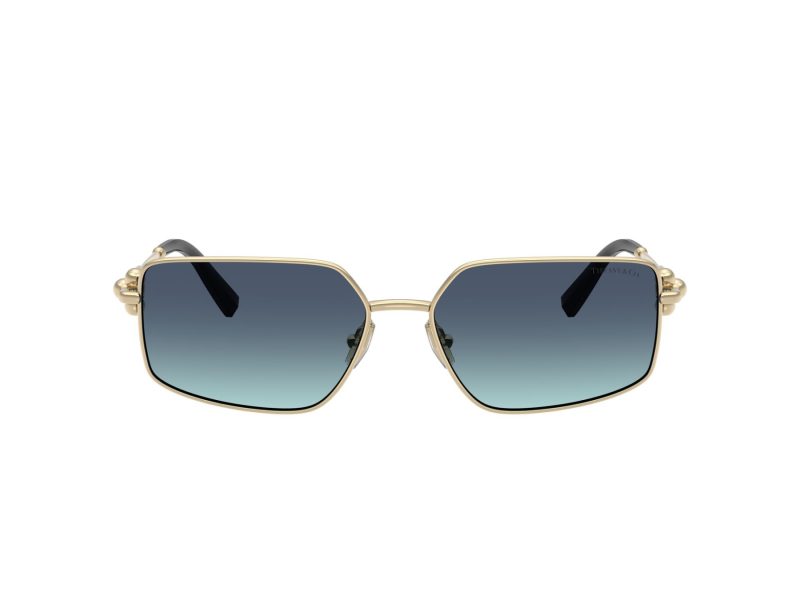 Tiffany Gafas de Sol TF 3111 62029S