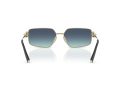 Tiffany Gafas de Sol TF 3111 62029S