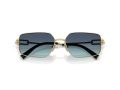 Tiffany Gafas de Sol TF 3111 62029S
