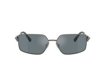 Tiffany Gafas de Sol TF 3111 62266G