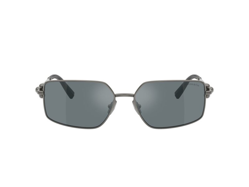 Tiffany Gafas de Sol TF 3111 62266G