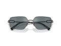 Tiffany Gafas de Sol TF 3111 62266G