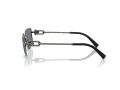Tiffany Gafas de Sol TF 3111 62266G