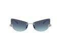 Tiffany Gafas de Sol TF 3112K 62139S