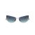 Tiffany Gafas de Sol TF 3112K 62139S