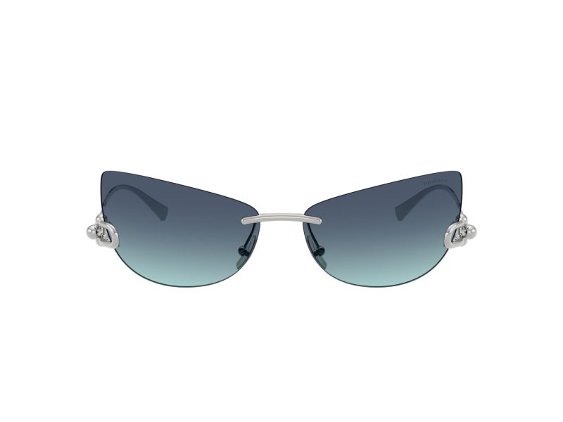 Tiffany Gafas de Sol TF 3112K 62139S