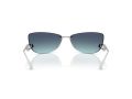 Tiffany Gafas de Sol TF 3112K 62139S