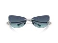 Tiffany Gafas de Sol TF 3112K 62139S