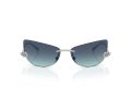 Tiffany Gafas de Sol TF 3112K 62139S