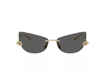 Tiffany Gafas de Sol TF 3112K 6220S4