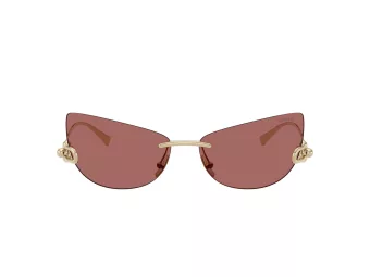 Tiffany Gafas de Sol TF 3112K 622569