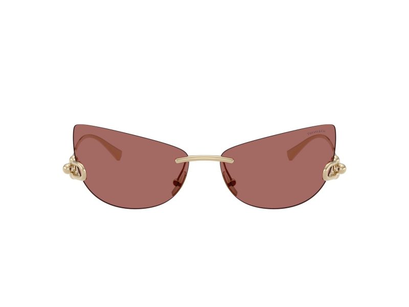 Tiffany Gafas de Sol TF 3112K 622569