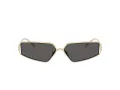 Tiffany Gafas de Sol TF 3113KB 6220S4