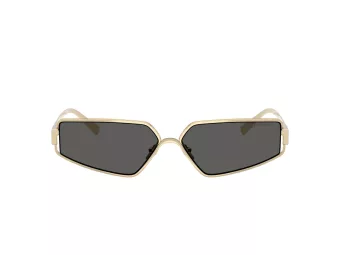 Tiffany Gafas de Sol TF 3113KB 6220S4
