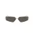 Tiffany Gafas de Sol TF 3113KB 6220S4