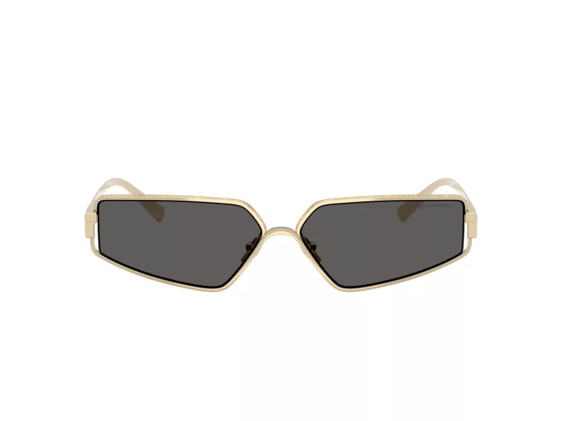 Tiffany Gafas de Sol TF 3113KB 6220S4