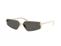 Tiffany Gafas de Sol TF 3113KB 6220S4