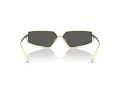 Tiffany Gafas de Sol TF 3113KB 6220S4