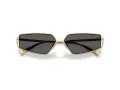Tiffany Gafas de Sol TF 3113KB 6220S4