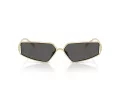 Tiffany Gafas de Sol TF 3113KB 6220S4