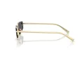 Tiffany Gafas de Sol TF 3113KB 6220S4