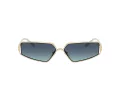 Tiffany Gafas de Sol TF 3113KB 62239S