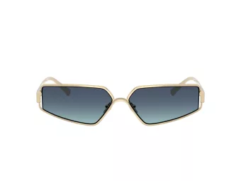 Tiffany Gafas de Sol TF 3113KB 62239S