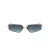 Tiffany Gafas de Sol TF 3113KB 62239S