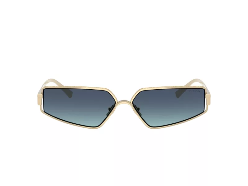 Tiffany Gafas de Sol TF 3113KB 62239S