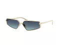 Tiffany Gafas de Sol TF 3113KB 62239S